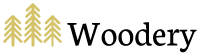 The Woodery