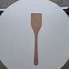 spatula router template