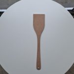 spatula router template