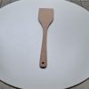spatula router template