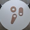 simple bottle opener router templates