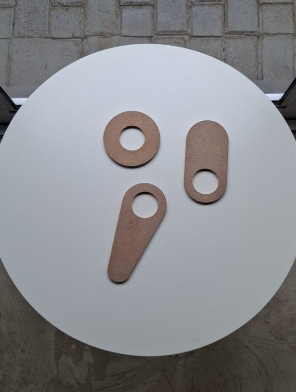 simple bottle opener router templates