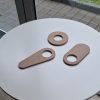 simple bottle opener router templates