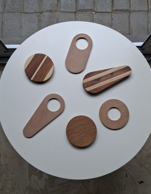 simple bottle opener router templates