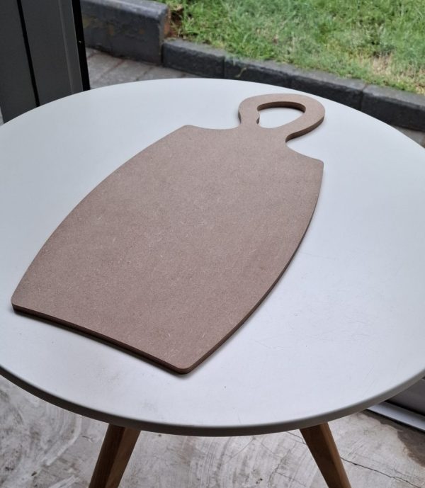 small charcuterie board router template w/organic handle small charcuterie board router template w/organic handle