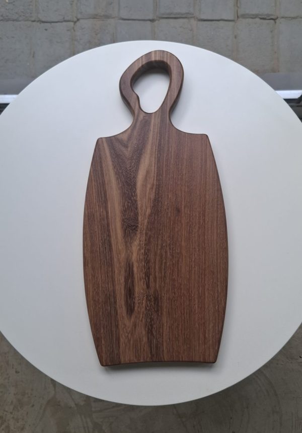 small charcuterie board router template w/organic handle small charcuterie board router template w/organic handle