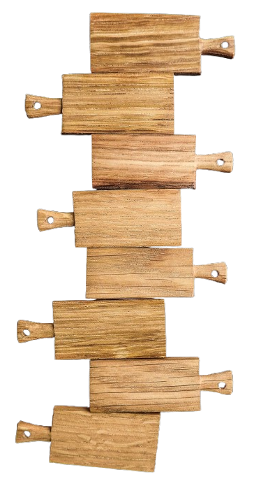 monicore cutting board 2680186 1920 removebg preview