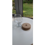 white oak whiskey smoker