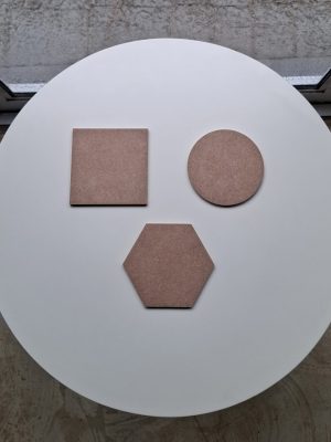 simple coaster router templates simple coaster router templates