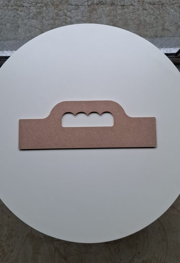 auto draft auto draft