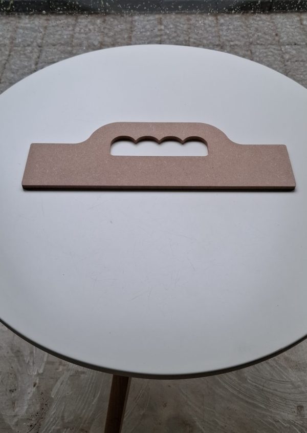 auto draft auto draft