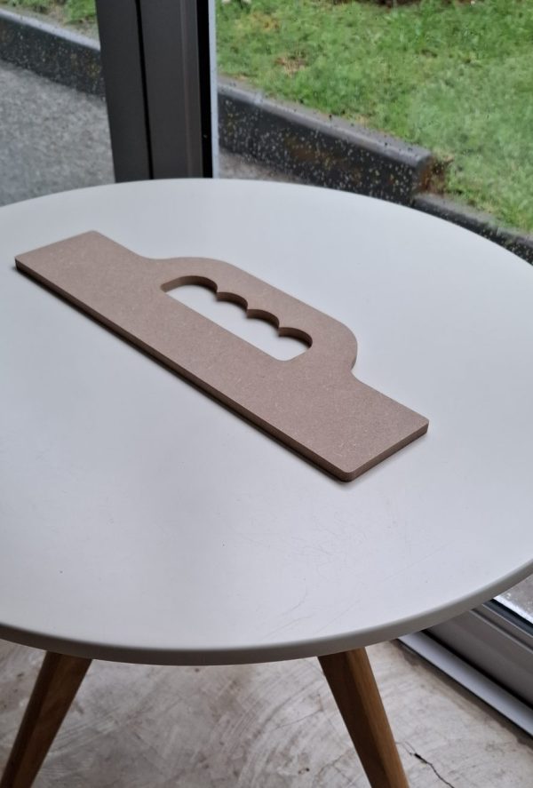 auto draft auto draft